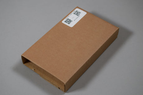 SIEMENS 6SL3266-1EB00-0KA0