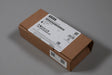 SIEMENS 6SL3266-1ER00-0KA0