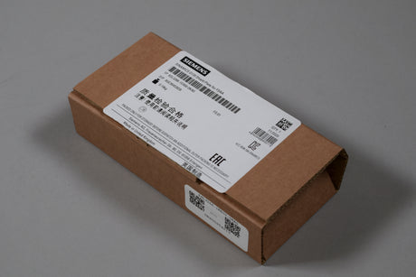 SIEMENS 6SL3266-1ER00-0KA0