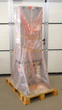 SIEMENS 6SL3300-7TE38-4AA0