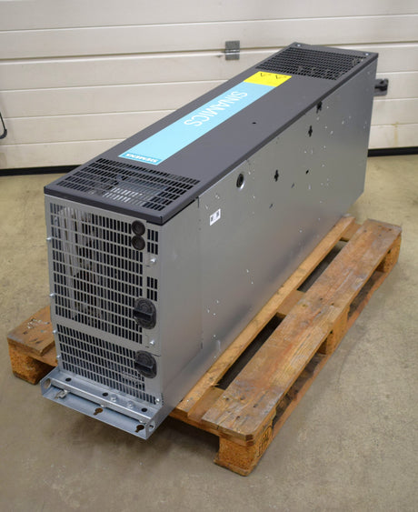 SIEMENS 6SL3320-1TE33-1AA3