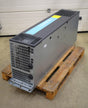 SIEMENS 6SL3320-1TE33-1AA3