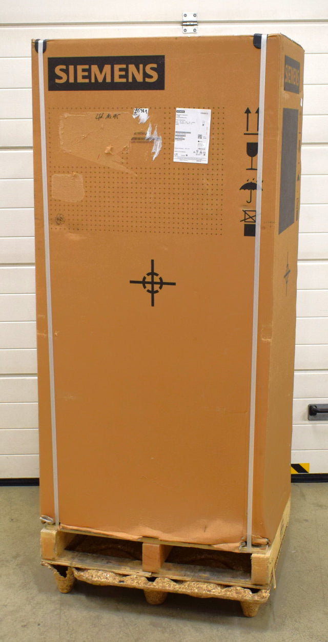 SIEMENS 6SL3330-1TE34-2AA3