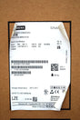 SIEMENS 6SL3330-1TE41-5AA3