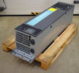 SIEMENS 6SL3330-7TE32-1AA3