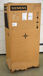 SIEMENS 6SL3330-7TE32-6AA3