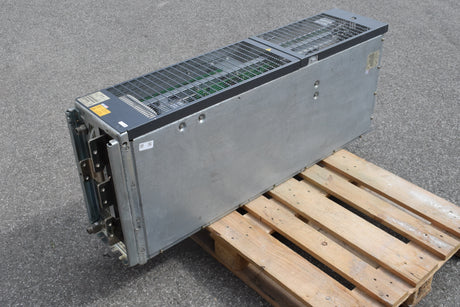 SIEMENS 6SL3335-7TG41-3AA3