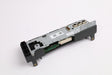 SIEMENS 6SL3350-6TK00-0EA0