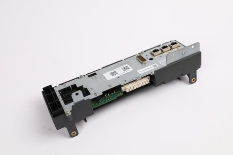 SIEMENS 6SL3350-6TK00-0EA0
