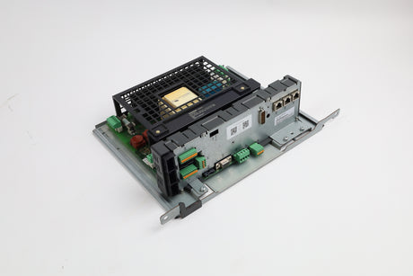 SIEMENS 6SL3350-6TK00-0EA0