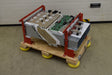 SIEMENS 6SL3351-1AE33-8AA2
