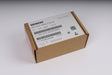 SIEMENS 6SL3352-3AG35-8AA0