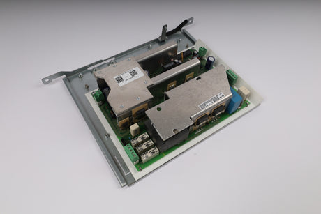 SIEMENS 6SL3352-6BE00-0AA1