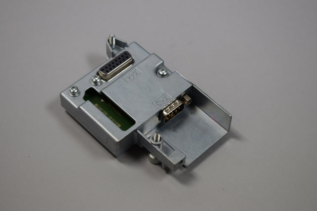 SIEMENS 6SL3353-3AE41-0AA4