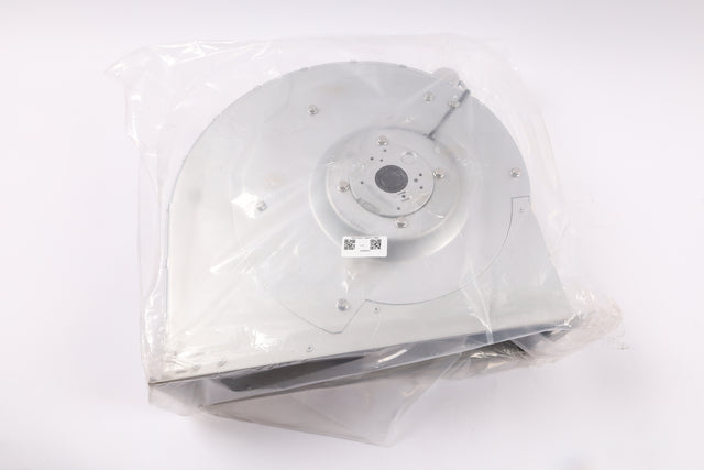 SIEMENS 6SL3362-0AG00-0AA1