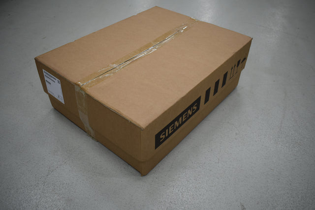 SIEMENS 6SL3362-0AG00-0AA1