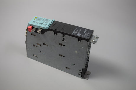 SIEMENS 6SL3420-1TE13-0AA0