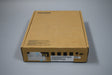SIEMENS 6SL3420-1TE13-0AA0