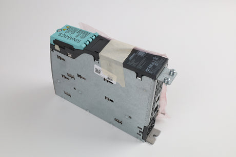 SIEMENS 6SL3420-1TE21-0AA1