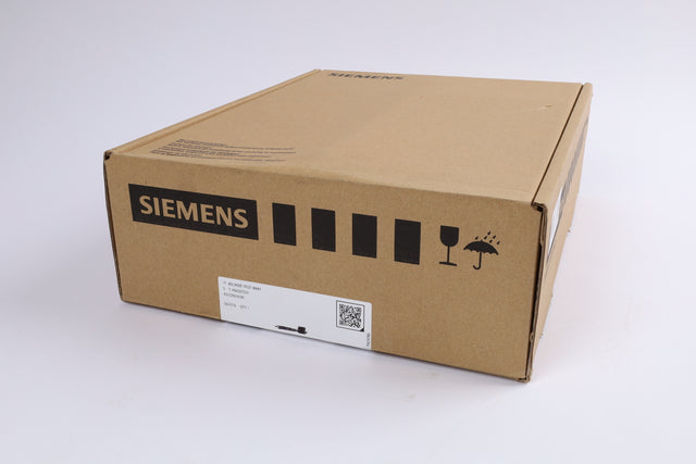 SIEMENS 6SL3420-1TE21-8AA1