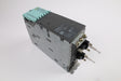 SIEMENS 6SL3420-2TE11-7AA0