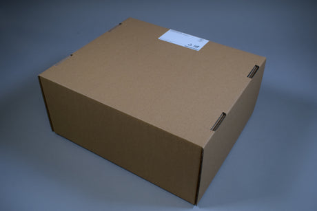 SIEMENS 6SL3420-2TE11-7AA1