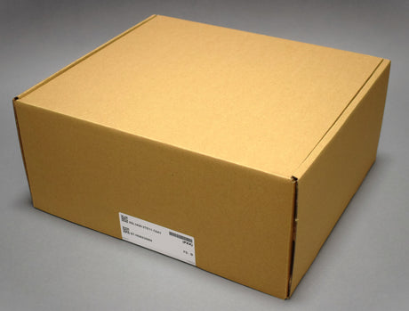SIEMENS 6SL3420-2TE11-7AA1
