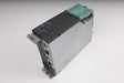 SIEMENS 6SL3420-2TE13-0AA0