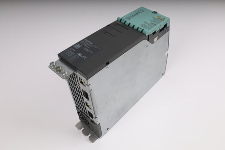 SIEMENS 6SL3420-2TE13-0AA0