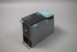 SIEMENS 6SL3430-6TE21-6AA0