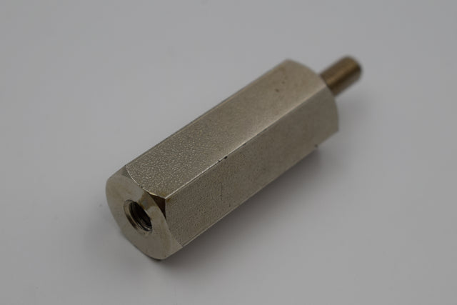 SIEMENS 6SL3462-1CC00-0AA0