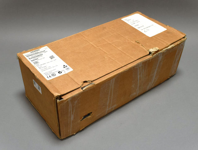 SIEMENS 6SL3511-1PE17-5AM0