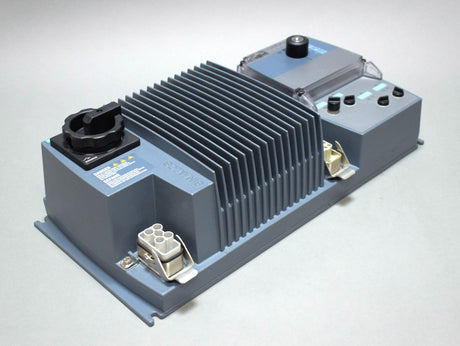 SIEMENS 6SL3511-1PE17-5AM0