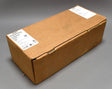 SIEMENS 6SL3511-1PE17-5AM0