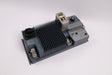 SIEMENS 6SL3511-1PE21-5AM0