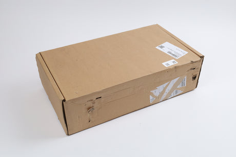 SIEMENS 6SL3520-1XA60-3AF0