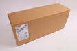 SIEMENS 6SL3525-0PE17-5AA1