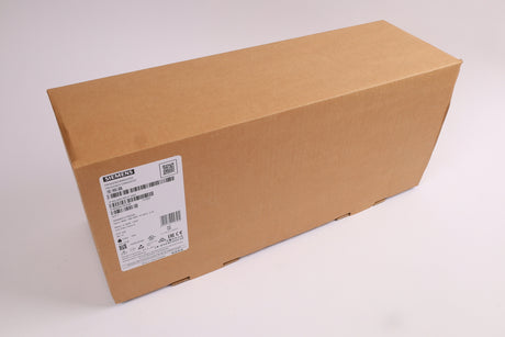 SIEMENS 6SL3525-0PE17-5AA1