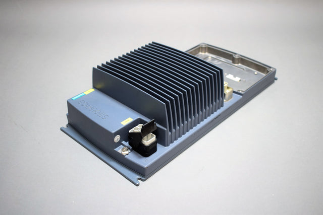 SIEMENS 6SL3525-0PE21-5AA1