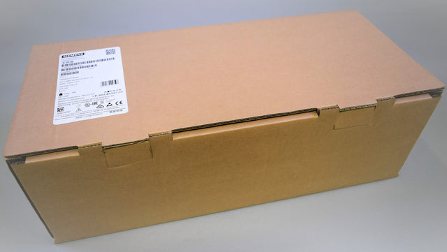 SIEMENS 6SL3525-0PE21-5AA1