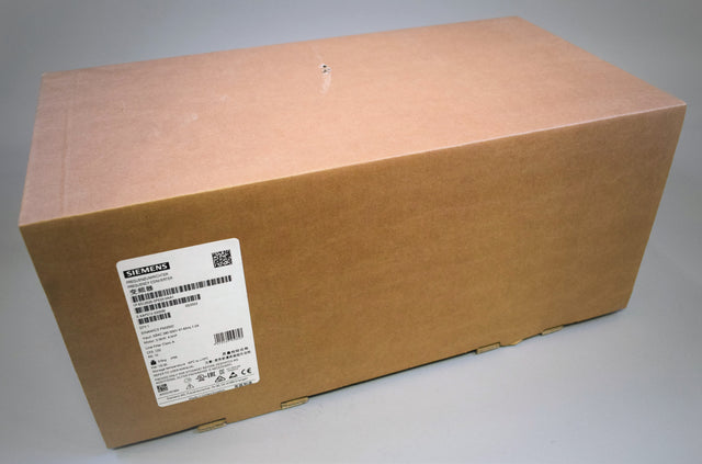 SIEMENS 6SL3525-0PE23-0AA1