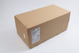 SIEMENS 6SL3525-0PE27-5AA1