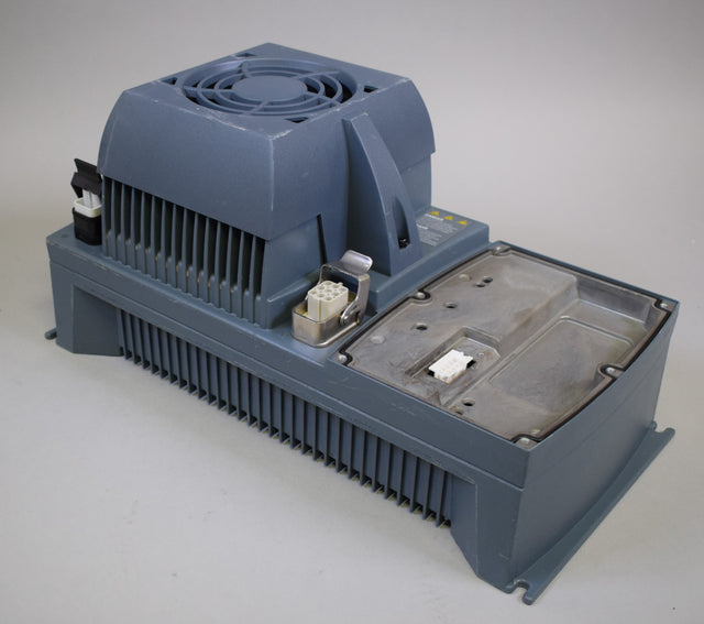 SIEMENS 6SL3525-0PE27-5AA1