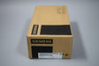 SIEMENS 6SL3532-6DF71-0RA1