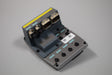 SIEMENS 6SL3544-0FA21-1FB0
