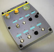 SIEMENS 6SL3544-0FA21-1PA0