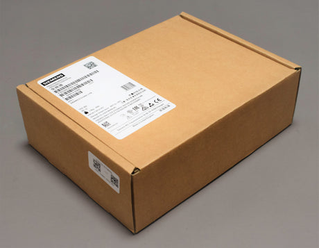 SIEMENS 6SL3544-0FB20-1FA0