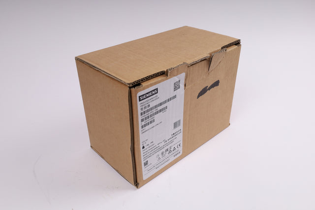 SIEMENS 6SL3544-0FB21-1FB0