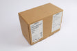 SIEMENS 6SL3544-0NB02-1PA0