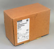 SIEMENS 6SL3544-0TB02-1FA0